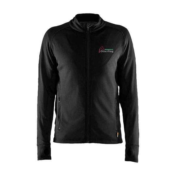 RA Otterfing | Blaklader Striker Fleecejacke