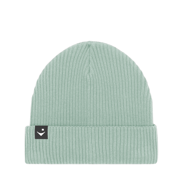 WS ALP-Logo | Bio Fishermen Beanie unisex