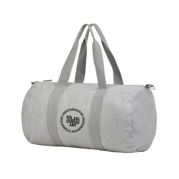 DRB Sportlogo | Duffle Bag