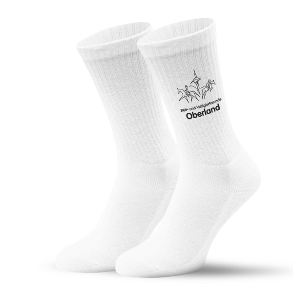 RVF Oberland | Socken unisex