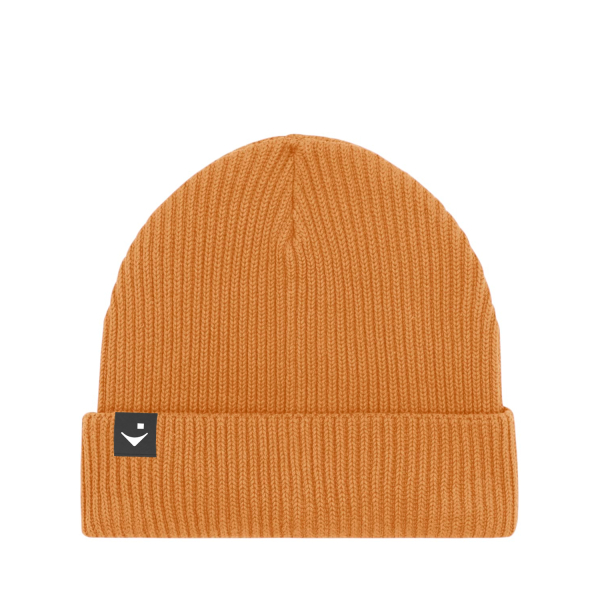 WS ALP-Logo | Bio Fishermen Beanie unisex