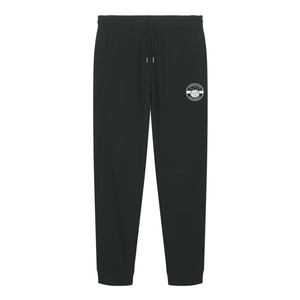 GBA bewegte Schule | Jogging Hose lang