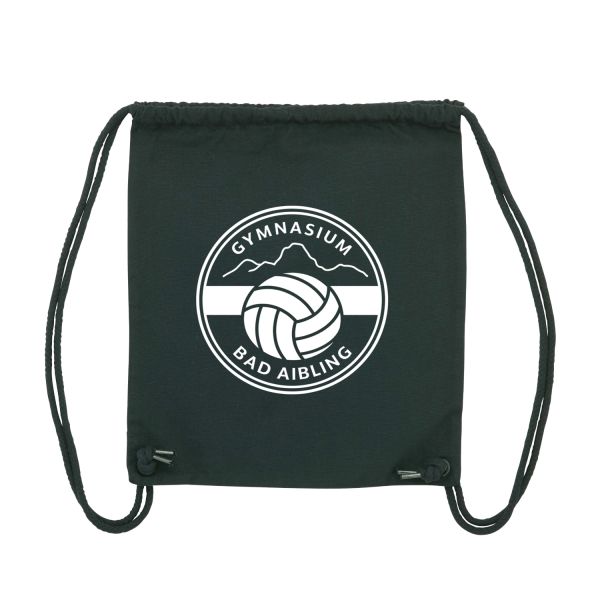 GBA bewegte Schule | Bio Gym Bag