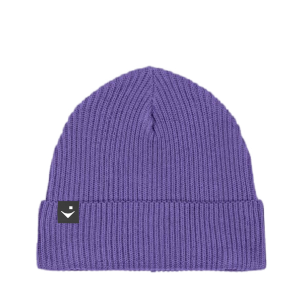 WS ALP-Logo | Bio Fishermen Beanie unisex