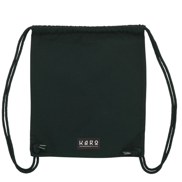 Karo | Bio Gym Bag